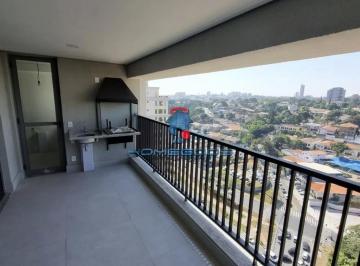 Apartamento · 139m² · 3 Quartos · 2 Vagas · Apartamento à venda em Campinas, Cambuí, com 3 suítes, com 139 m², Condominio Vestra Cambui