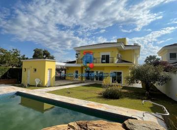 Comercial · 316m² · 4 Quartos · 6 Vagas · Casa à venda em Campinas, Bosque das Palmeiras, com 4 suítes, com 316 m²
