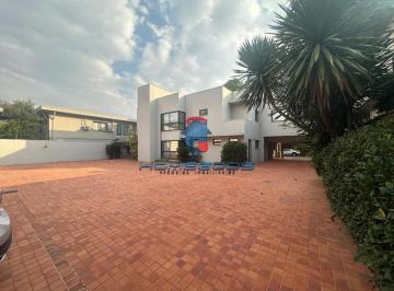 Comercial · 550m² · 20 Vagas · Prédio para alugar em Campinas, Nova Campinas, com 550 m²