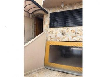 Imóvel Residencial, 155m², 3 Quartos, Garagem, Vila Palmeiras, São Paulo/SP - Foto [1] · Imóvel Residencial, 155m², 3 Quartos, Garagem, Vila Palmeiras, São Paulo/SP