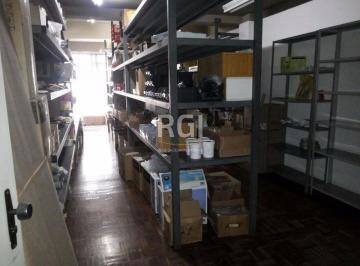 Comercial · 42m² · Conjunto/Sala para Venda - 42.97m², 0 dormitórios, Azenha