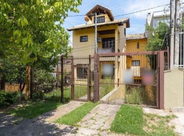 Casa · 299m² · 3 Quartos · 2 Vagas · Casa em Espírito Santo