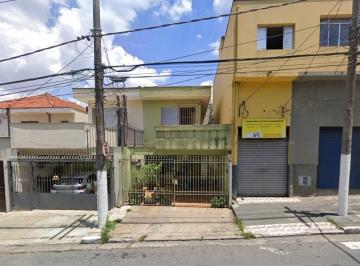 Imóvel Residencial, 125m², Vila Leopoldina, São Paulo/SP - Foto [1] · Imóvel Residencial, 125m², Vila Leopoldina, São Paulo/SP