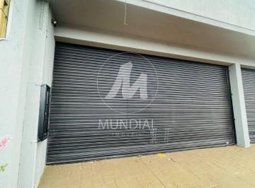 Fachada Unidade · Salão/Galpão (salão - sobrado) , cozinha planejada