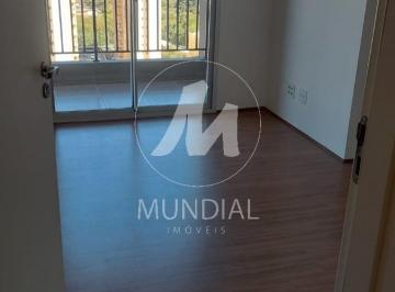 Sala · Apartamento (tipo - padrao) 2 dormitórios, em condomínio fechado