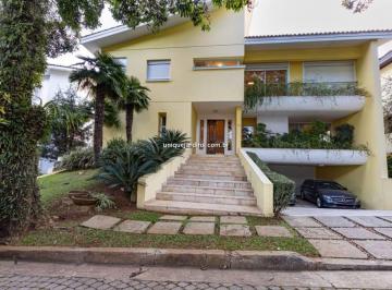 casa-em-condominio-morumbi-sao-paulo-144159-0.jpg · Casa em Condomínio à venda Morumbi São Paulo