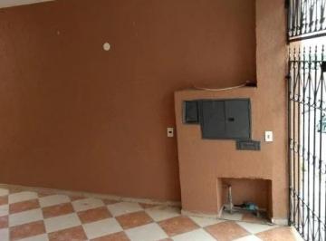 Casa de 3 quartos, São Paulo · ÓTIMO SOBRADO RESIDENCIAL FREGUESIA DO Ó