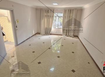 Foto 01 · Casa residencial ou comercial com 4 quartos sendo 2 suites no Parque da Vila Prudente, São Paulo-SP: