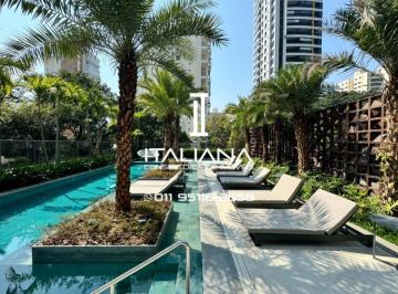 Apartamento · 227m² · 3 Quartos · 3 Vagas · Apartamento a venda Itaim Bibi - São Paulo. 3 Suítes e 3 Vagas. Imobiliária Italiana Consultoria.