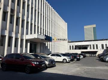 Comercial de 23 quartos, São Paulo · Imóvel Comercial - Terreno com aproximadamente 10.000 m2