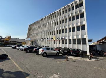 Comercial de 23 quartos, São Paulo · Imóvel Comercial - Terreno com aproximadamente 10.000 m2