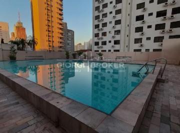 Foto 33 · Apartamento à venda em São José do Rio Preto-SP, 4 quartos, 1 suíte, 1 sala, 2 banheiros, 1 vaga, 18