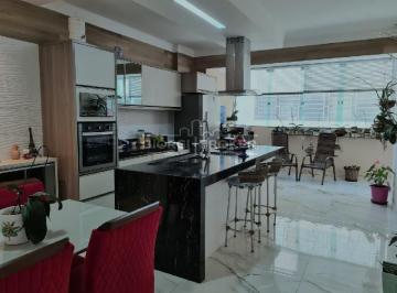 Foto 01 · Apartamento à venda em São José do Rio Preto-SP, 4 quartos, 1 suíte, 1 sala, 2 banheiros, 1 vaga, 18