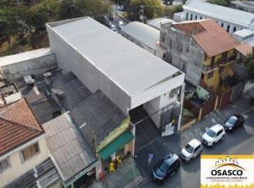 l0590a.jpg · Comercial - Vl Osasco 