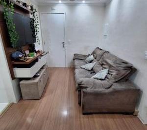 v5760a.jpg · APARTAMENTO COM 2 DORMITÓRIOS EM OSASCO