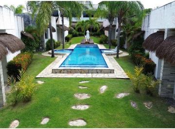 Comercial · 1700m² · 8 Quartos · 8 Vagas · Pousada na Praia de Carapibus á venda, Conde-PB