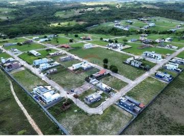 Terreno · 300m² · Condomínio de Luxo em Conde, PB! Viva o Estilo Country próximo a praia