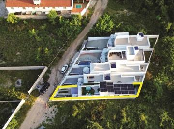 Casa · 150m² · 2 Quartos · 2 Vagas · Casa de Luxo na Praia de Carapibus - Oportunidade Única!