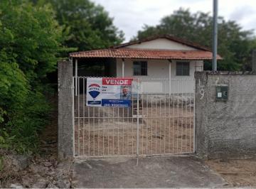 Terreno · 81m² · 5 Vagas · SOSSÊGO DE VIDA