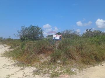 Terreno · 720m² · Dois Lotes em Tabatinga I