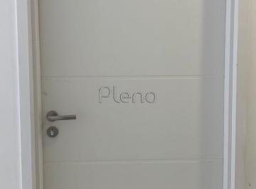 imagem · Apartamento à venda e para alugar em Indaiatuba, Jardim Bela Vista, com 2 suítes