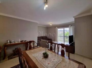 imagem · Apartamento à venda em Vinhedo, Santa Claudina, com 3 quartos, com 93 m²