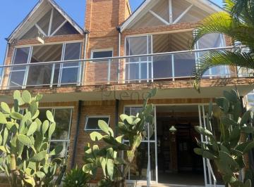 imagem · Belíssimo sobrado à venda, Vila Teller, com 3 quartos, com 519,63m²