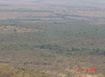 Rural , Buritis · Fazenda 1.560 Hectares em Buritis-MG R$ 18 Milhões 