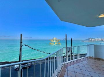 Apartamento · 145m² · 4 Quartos · 2 Vagas · Apartamento em Morro do Maluf, Guarujá/SP de 145m² 4 quartos à venda por R$ 990.000,00