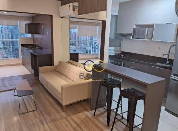 Apartamento · 66m² · 2 Quartos · 1 Vaga · Apartamento em Vila Gomes Cardim, São Paulo/SP de 66m² 2 quartos à venda por R$ 883.000,00