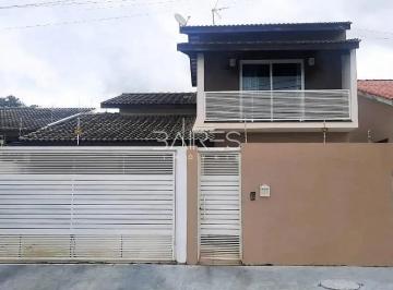 Casa de 3 quartos, Bragança Paulista · Casa em Residencial dos Lagos, Bragança Paulista/SP de 139m² 3 quartos à venda por R$ 850.000,00