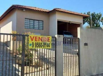 Casa · 150m² · 3 Quartos · 5 Vagas · Casa em , Monte Sião/MG de 150m² 3 quartos à venda por R$ 794.000,00