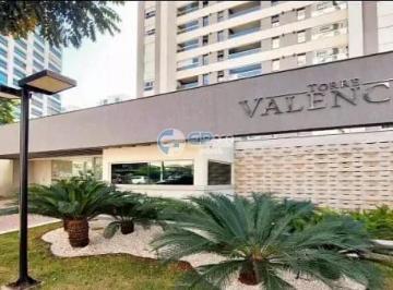 Apartamento · 84m² · 2 Quartos · 1 Vaga · Apartamento em Gleba Fazenda Palhano, Londrina/PR de 84m² 2 quartos à venda por R$ 870.000,00