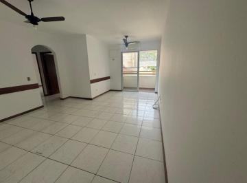 Apartamento · 86m² · 3 Quartos · 1 Vaga · Apartamento em Córrego Grande, Florianópolis/SC de 86m² 3 quartos à venda por R$ 799.000,00