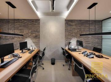 Comercial · 57m² · Sala em Centro, Rio de Janeiro/RJ de 57m² à venda por R$ 900.000,00