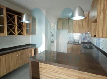 Apartamento · 3 Quartos · 2 Vagas · Apartamento em Vila Industrial, São José dos Campos/SP de 0m² 3 quartos à venda por R$ 860.000,00