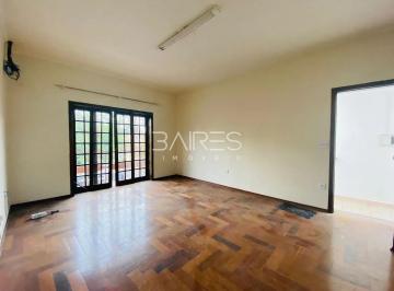Casa · 172m² · 3 Quartos · 4 Vagas · Sobrado em Aparecida, Bragança Paulista/SP de 172m² 3 quartos à venda por R$ 950.000,00
