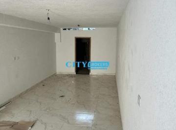 Casa · 141m² · 3 Quartos · 3 Vagas · Sobrado em Jardim Consórcio, São Paulo/SP de 141m² 3 quartos à venda por R$ 780.000,00