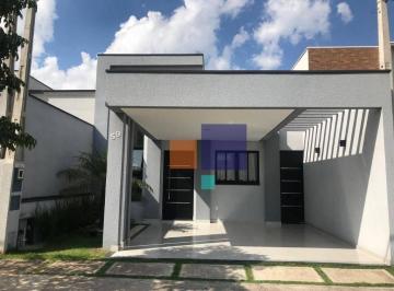 Casa · 115m² · 3 Quartos · 2 Vagas · Casa em Centro, Indaiatuba/SP de 115m² 3 quartos à venda por R$ 920.000,00