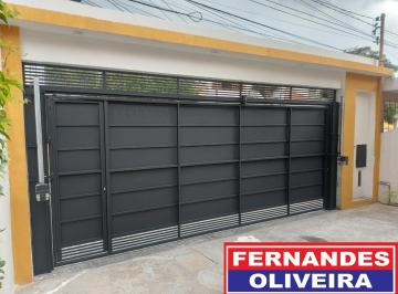 Foto 01 · Imperdível oportunidade de compra: Casa à venda em São Paulo-SP, bairro Jardim Caravelas! 2 quartos,
