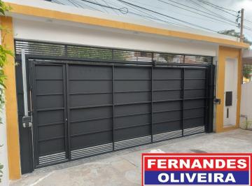 Foto 01 · Imperdível oportunidade de compra: Casa à venda em São Paulo-SP, bairro Jardim Caravelas! 2 quartos,