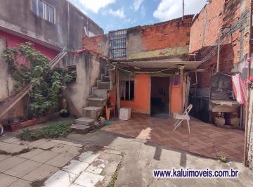 i1.jpg · JARDIM SÃO ROBERTO - CASA