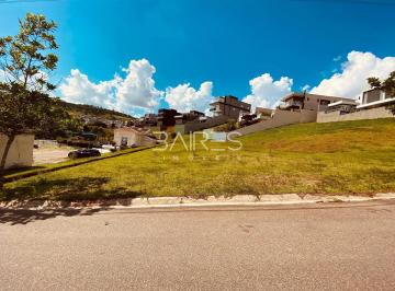 Terreno · 10m² · Terreno em Centro, Bragança Paulista/SP de 10m² à venda por R$ 650.000,00