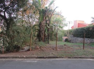 Terreno · 1175m² · Terreno em Chácara dos Lagos, Carapicuíba/SP de 0m² à venda por R$ 680.000,00