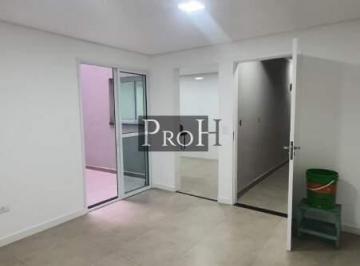 Apartamento · 76m² · 3 Quartos · 2 Vagas · Apartamento em Vila Camilópolis, Santo André/SP de 76m² 3 quartos à venda por R$ 617.000,00