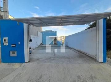 Casa · 120m² · 2 Quartos · 3 Vagas · Casa em Centro, Jundiaí/SP de 120m² 2 quartos à venda por R$ 638.000,00