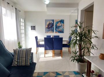 Casa · 83m² · 3 Quartos · 2 Vagas · Casa em Jardim Belizário, Cotia/SP de 83m² 3 quartos à venda por R$ 570.000,00