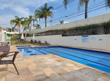 Casa · 83m² · 3 Quartos · 2 Vagas · Casa em Jardim Belizário, Cotia/SP de 83m² 3 quartos à venda por R$ 570.000,00
