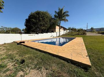 Terreno · 1m² · Terreno em Haras Bela Vista, Vargem Grande Paulista/SP de 0m² à venda por R$ 600.000,00