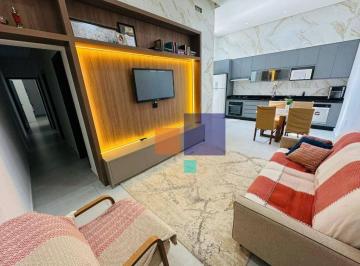 Casa · 113m² · 3 Quartos · 2 Vagas · Casa em Jardim Residencial Veneza, Indaiatuba/SP de 113m² 3 quartos à venda por R$ 690.000,00
